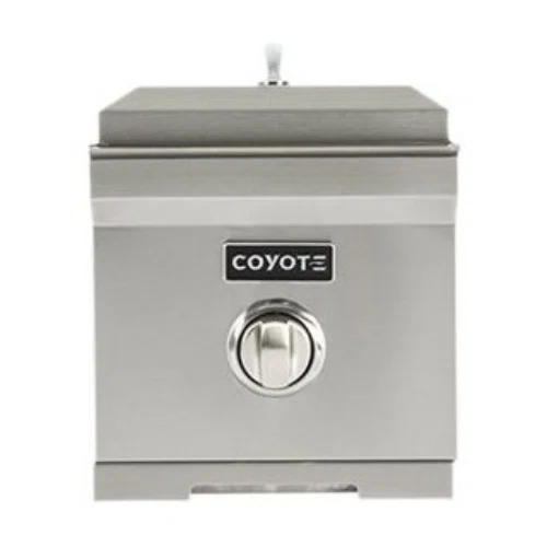 Coyote 11.4