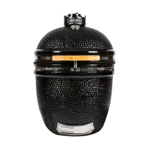Coyote Asado Charcoal Smoker