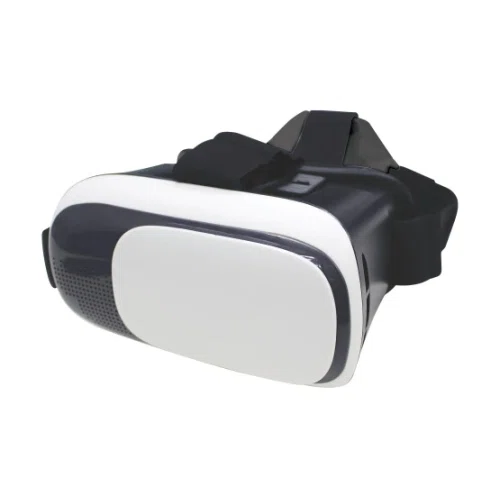 Craig 3D Virtual Reality Headset