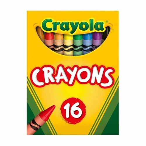 Crayola Inspiration Art Case Coloring Set - Pink (140ct), Art Set