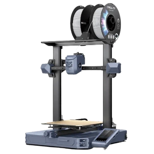 Creality CR-10 SE 3D Printer