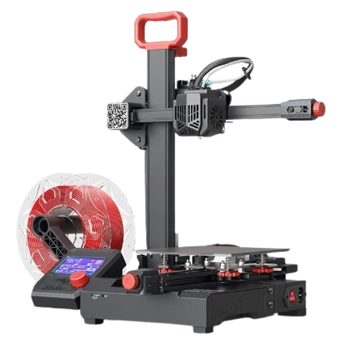 Creality Ender 2 Pro 3D Printer