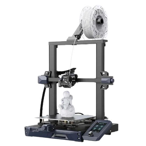 Creality Ender 3 S1 3D Printer