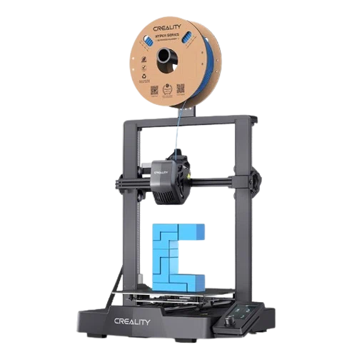 Creality Ender 3 V3 SE 3D Printer