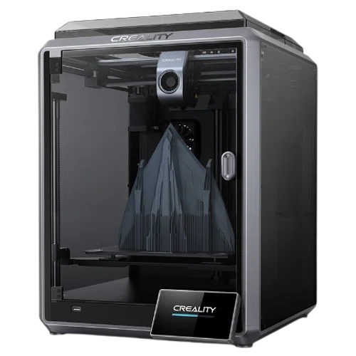 Creality K1 3D Printer