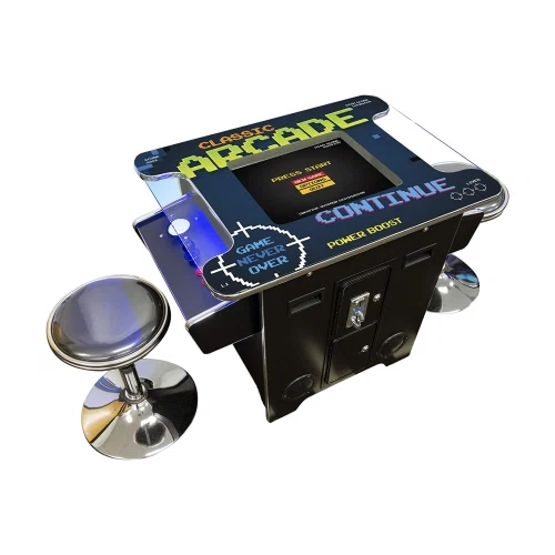 40 Off Creative Arcades Discount Code (54 Active) Apr '24