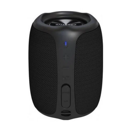 Creative Muvo Play Speakers 