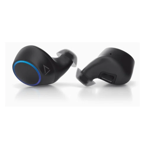 Creative Outlier Air Speaker
