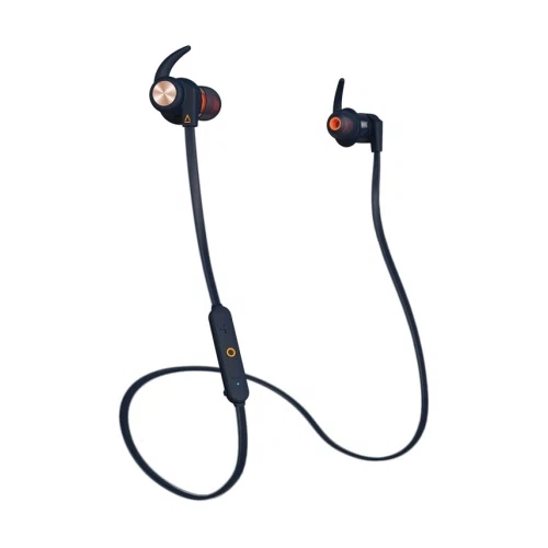 Creative Speakers Outlier Sports  Headphone