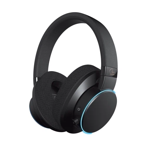 Creative Speakers SXFI Air Headphone