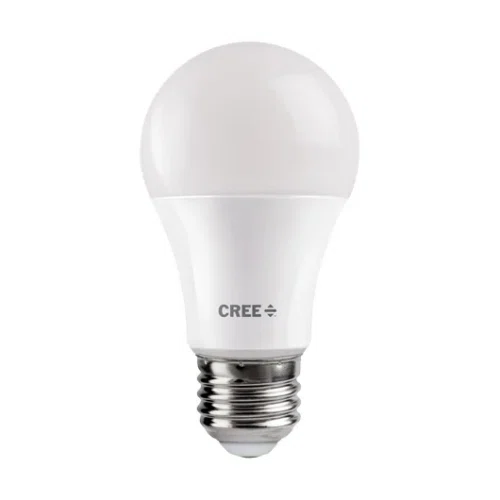Cree A19 Pro Series