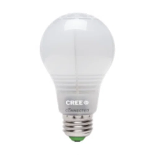 Cree Connected LED Bulb