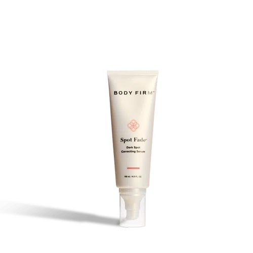 Crepe Erase Dark Spot Correcting Serum