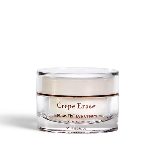 Crepe erase review crepeerase ratings customer reviews aug 25