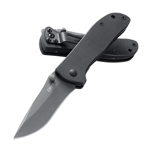 10 Off CRKT Knives Promo Code, Coupons February 2024