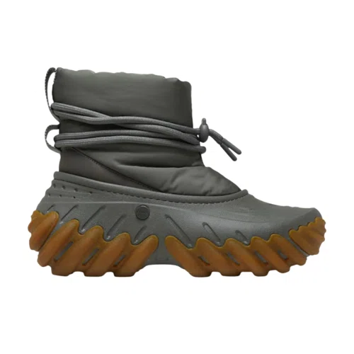 Crocs Echo Boot