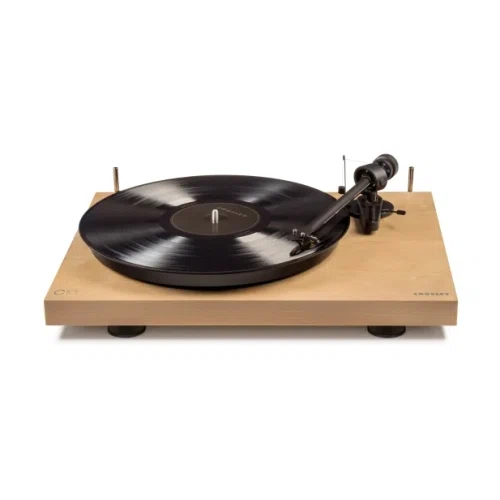 Crosley  C10 Turntable