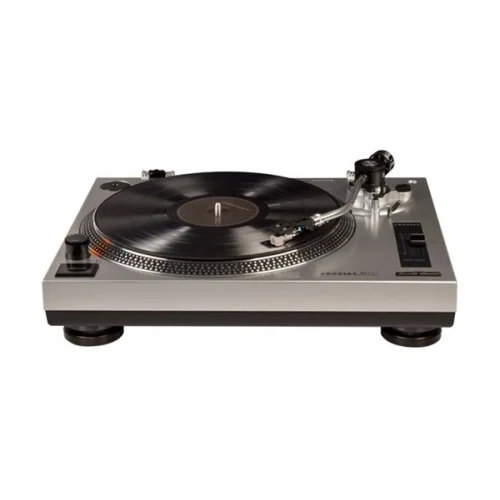 Crosley C100 Turntable