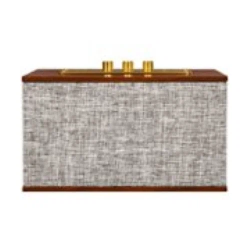 Crosley Octave Portable Speaker 