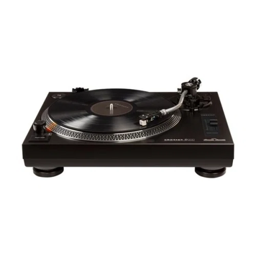 Crosley C200 Turntable