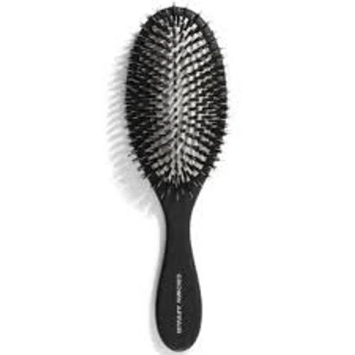Crown Affair The Brush No. 001