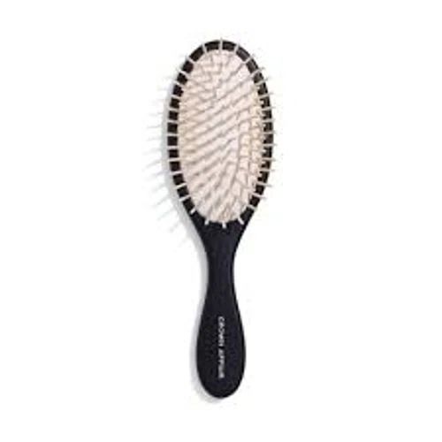 Crown Affair The Brush No. 002