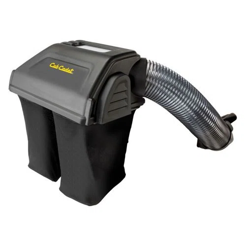 Cub Cadet 19A30031100 Double Bagger