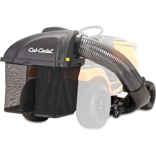 20% Off Cub Cadet Promo Code, Coupons (8 Active) Dec '24