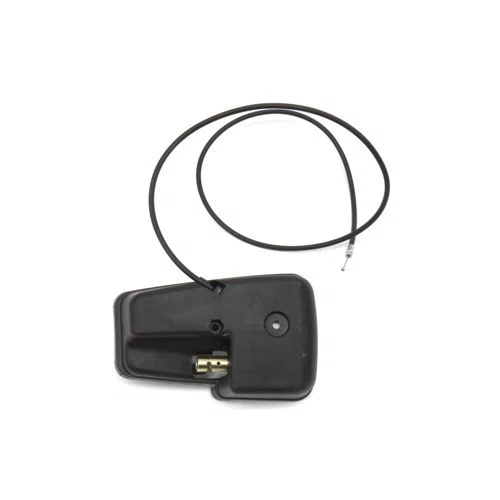 9 Off Cub Cadet Promo Code, Coupons (6 Active) Jan 2024