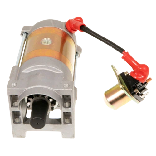 Cub Cadet 925-06907 Starter Assembly