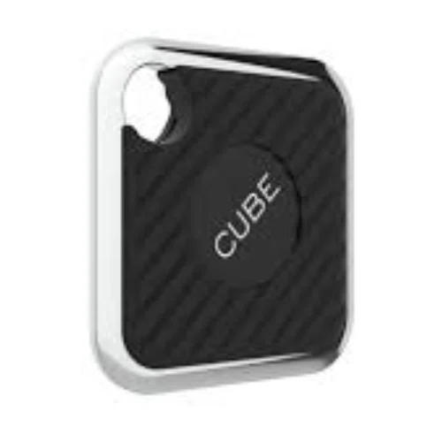 Cube Pro
