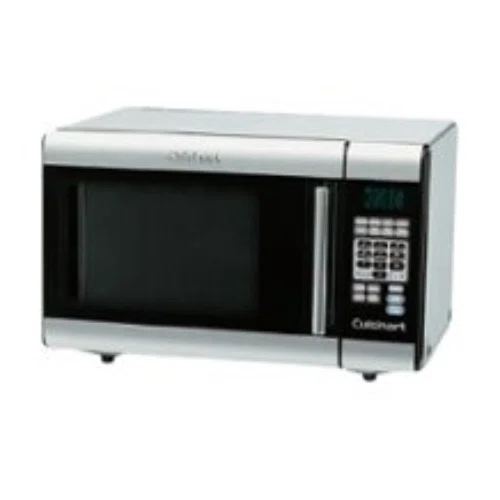 Cuisinart 1.0 Cu. Ft. Mid-Size Microwave