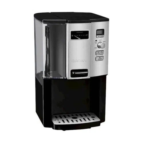 20 Off Cuisinart Promo Code, Coupons (2 Active) Sep 2024