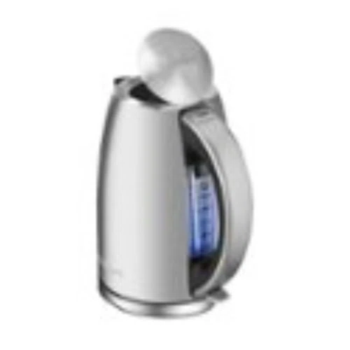 Cuisinart 1.7L Electric Kettle