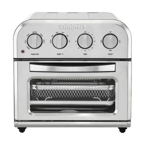 40 Off Cuisinart Promo Code, Coupons (4 Active) June 2024