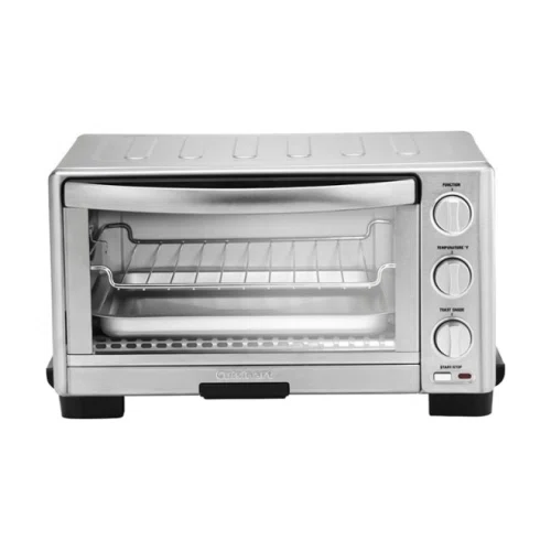 https://cdn.knoji.com/images/product/cuisinart-6-slice-toaster-oven-with-broiler-rjlnk.jpg