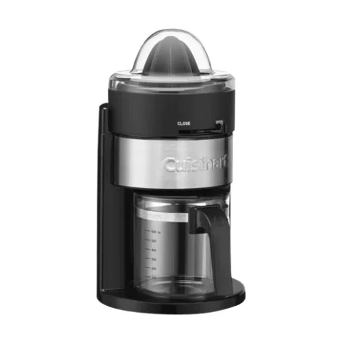 Cuisinart JK-17FR Cordless Electric Kettle - Certified Refurbished - Coupon  Codes, Promo Codes, Daily Deals, Save Money Today