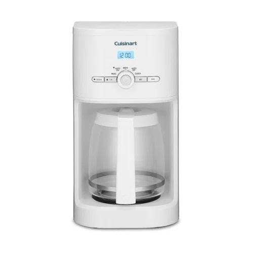 Cuisinart Classic 12-Cup Coffeemaker