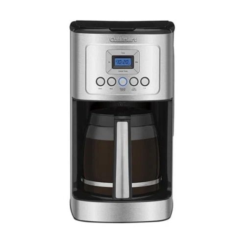 Cuisinart DCC-3200P1 Coffee Maker