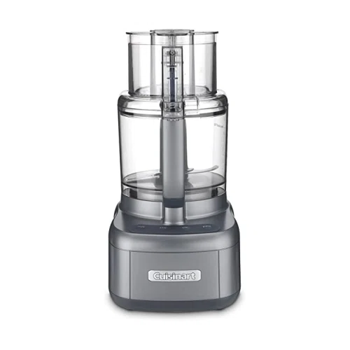 Cuisinart Elemental 11 Cup Food Processor