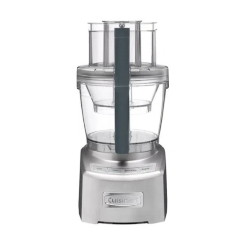 Cuisinart Elite Collection 2.0 14-Cup Food Processor 