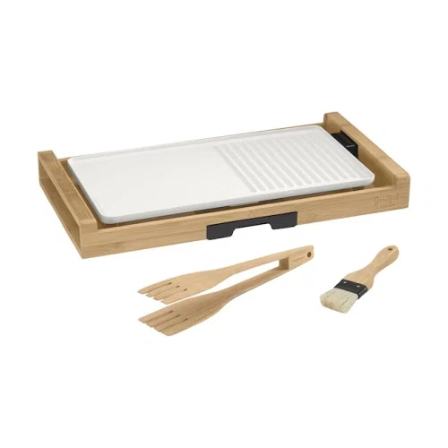 Cuisinart Goodful Electric Griddle