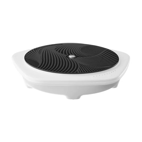Cuisinart Goodful One Top 17