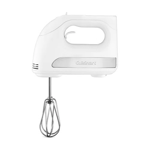 Cuisinart CEK-40FR Electric Knife - Certified Refurbished - Coupon