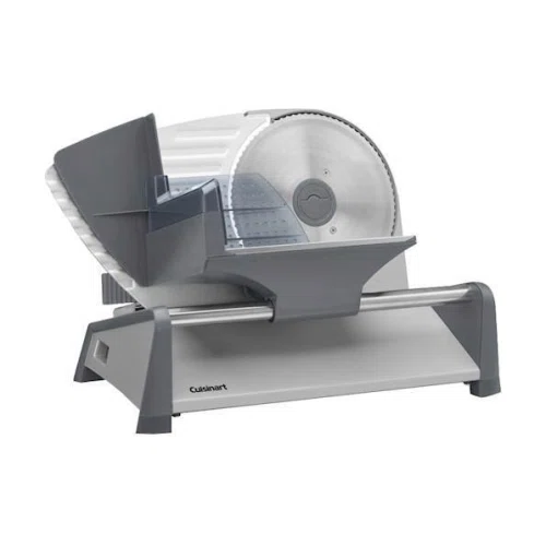 Cuisinart Kitchen Pro Food Slicer
