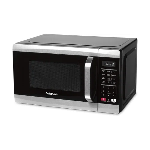 Cuisinart Microwave Oven