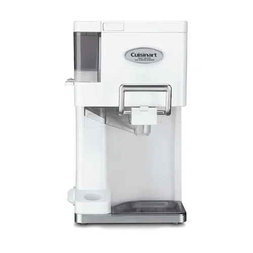 50 Off Cuisinart Promo Code, Coupons (3 Active) Apr 2022