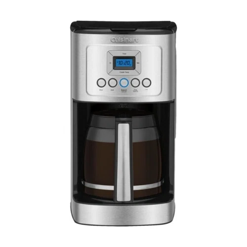 Cuisinart PerfectTemp 14 Cup Coffeemaker