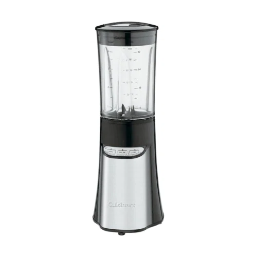 Cuisinart SmartPower 32-Oz. Single Serve Blender/Chopper