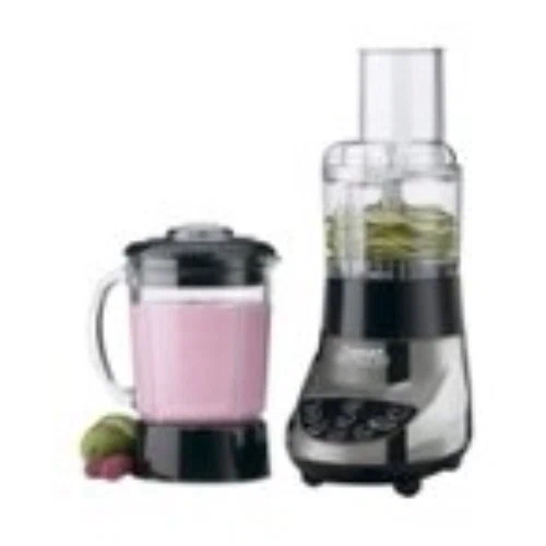 50 Off Cuisinart Promo Code, Coupons (3 Active) Apr 2022
